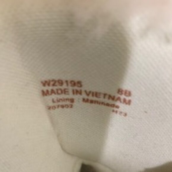 Cole Haan Zerogrand Boots - Picture 5 of 6